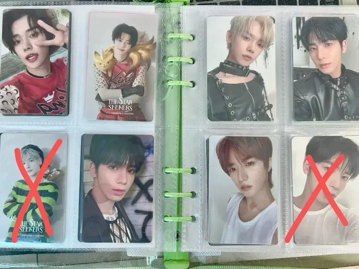 thumbnail-1